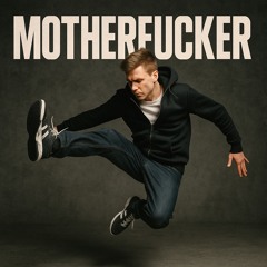 POLSKA-JUMP-X-PENSE-Edit.