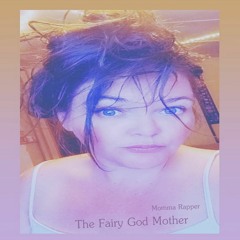 The Fairy God Mother