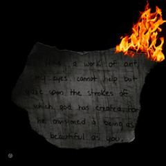 The Meaning Feat. Lil Zay