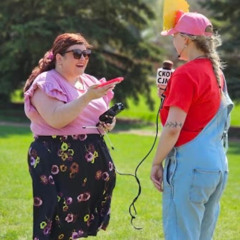 Sum Theatre gears up for 12th season of Theatre In The Park