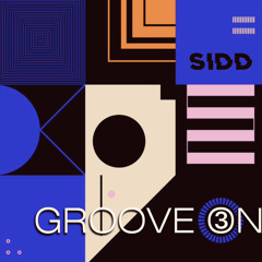 Groove On 03