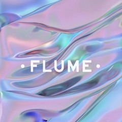 Flume mix