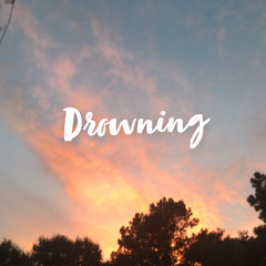 Drowning