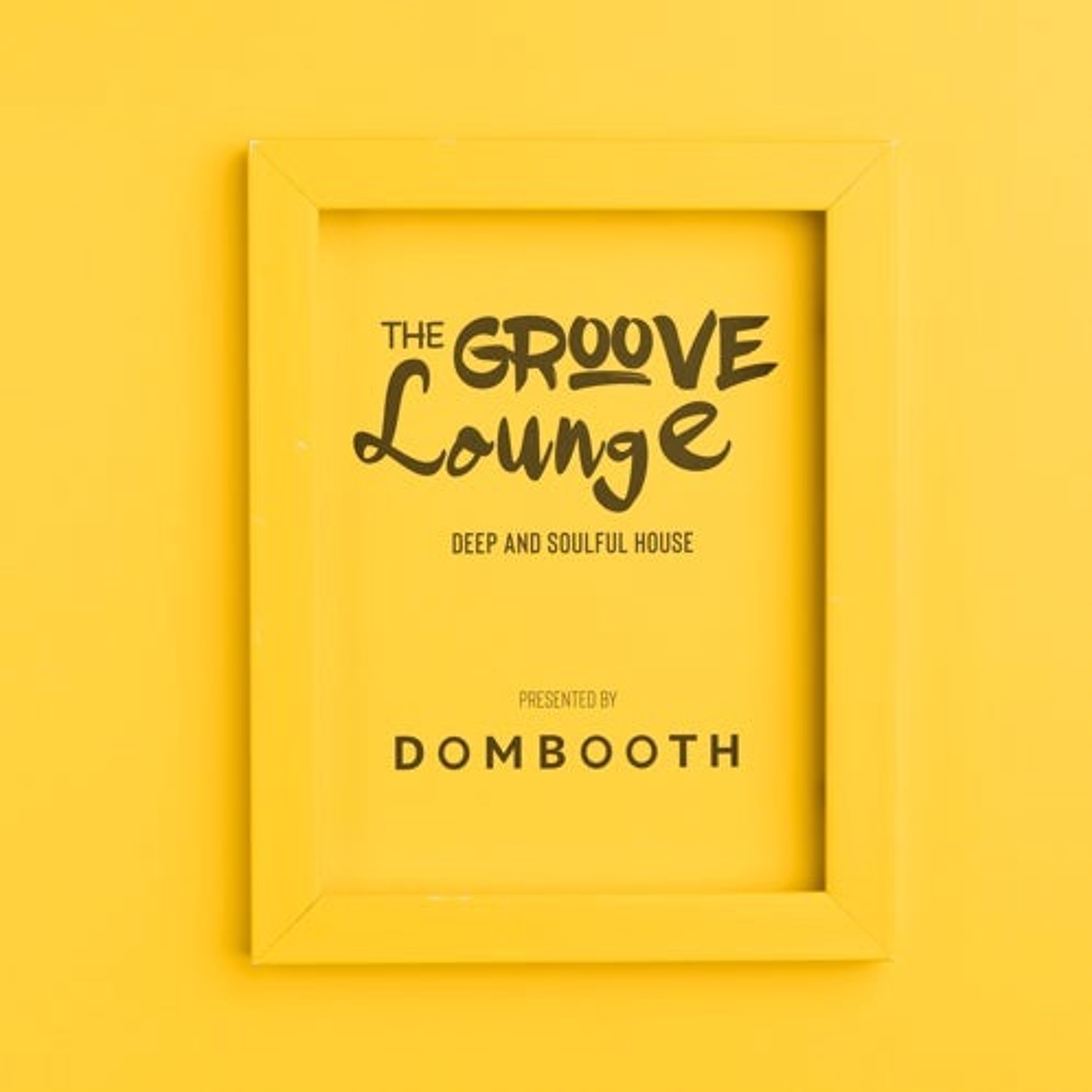 Groove Lounge 28