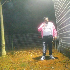 Looney Tunes Nem