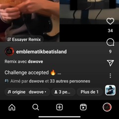 Insta Challenge