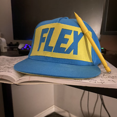 Paper Chasin - CoDee Prod. P90