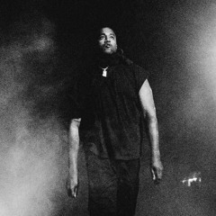 Vulture - KanyYe West