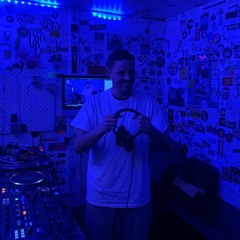 Tonal Fiction with Bobby Browser @ The Lot Radio 03 - 31 - 2022