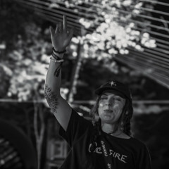Solfire @ Sound Haven - Kouch Stage 2025