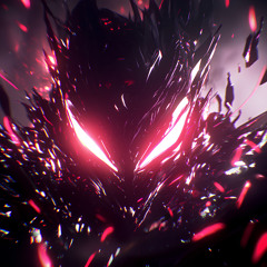 MONTAGEM ECOS DA ESCURIDÃO (Slowed)