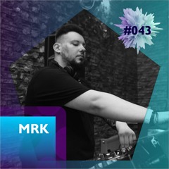 HSpodcast 043 with MRK