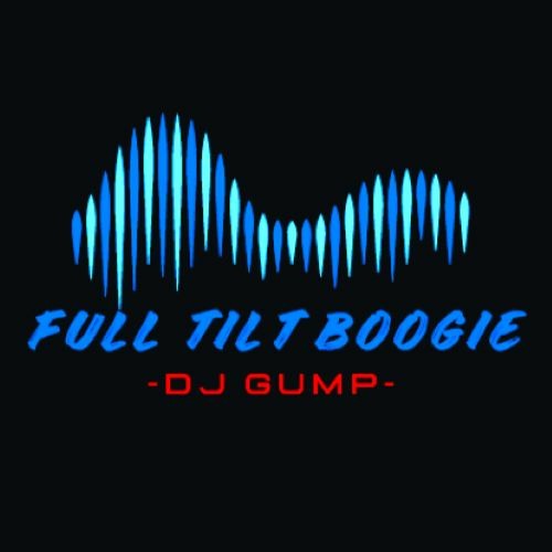 Dj Gump - Full Tilt Boogie (RATM Rmx) --FREE DL--