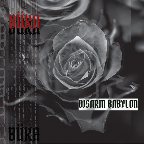 Disarm Babylon