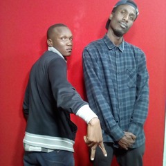 A Verdde Nao Cala (Ft The Jazzas & Dark Man )