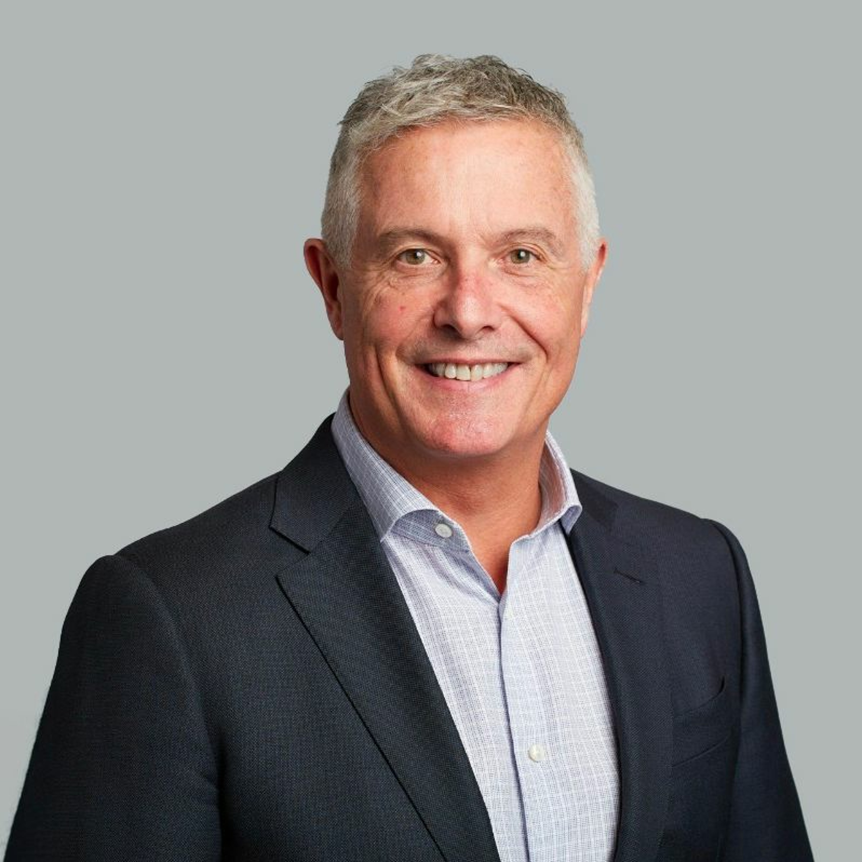 The Northern Miner Podcast