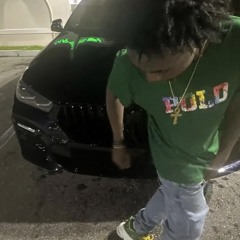 Power playz - kelfeezy