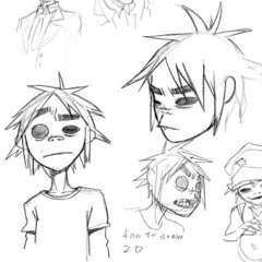A voz w/ pinklima & rdrage [iel]