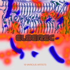 [ELBEREC19] Various Artists (previews)