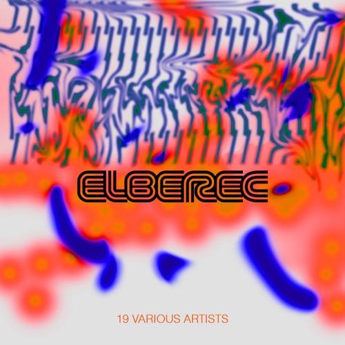 PW PREMIERE | Sterope - Subatomic Particles [ELBEREC19]