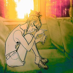 DéfiSemaine3 (Falling)