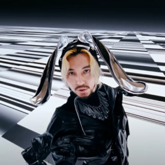 藤井風 vs. m-flo / Hachikō vs. come again (ag Remix)