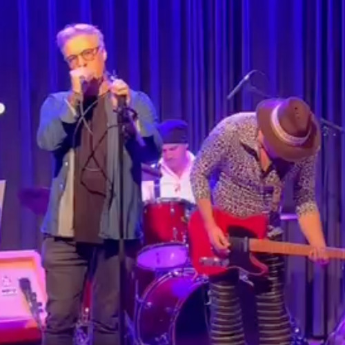 Learn to fly - MoonDays