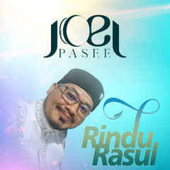 Rindu Rasul