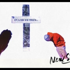 FNN by Algo2x x MAINE_IE