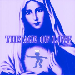 BANGKIT PREMIERE: Age Of Love - The Age Of Love (DJ Chef Hugh Hard Edit)