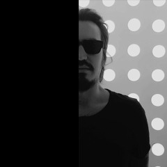 SUDDEN REVERB | Guest mix for Dubmission Records Series Ep. 7 | 30/09/2020