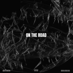 Ígnasse LizzyGold NBA - ON THE ROAD