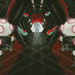 KIMBASS - IF THE CAT DANCES (FREE)