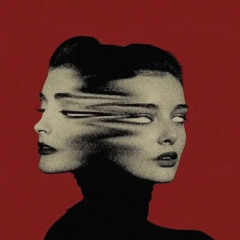 blasphemy (prod. luxkk)