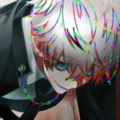 fairytale - alexander rybak ( edit audio )