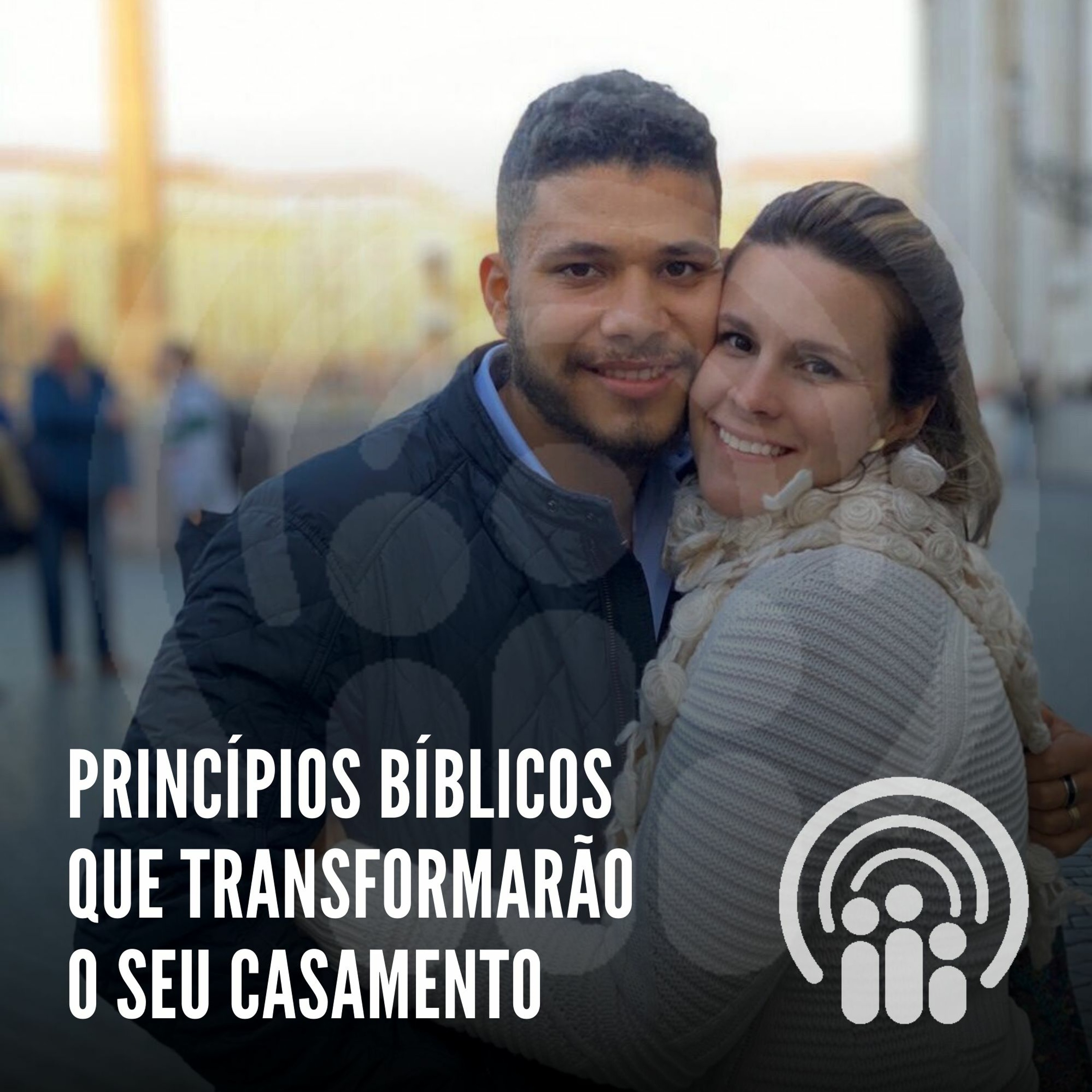 Primecast