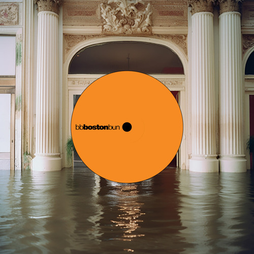 NEVER CHANGE // LET IT GO