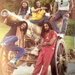 Ansel Cridland from the Meditations - Pot From Bubble