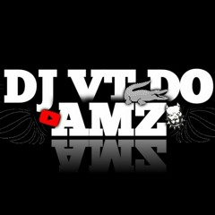 OUÇA- SET 12 MINUTINHOS DE FINAL DE ANO-RITIMINHO DE JF- DJ VT DO AMZ