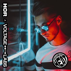 ЯΘPŌ*HÖR.wav