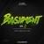 Artwork for #BASHMENT 2.0 - 90s DANCEHALL MIX - #DJJONNYNYC #EUPHORIAVIBESNYC