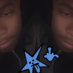 See Me Die Prod S!de