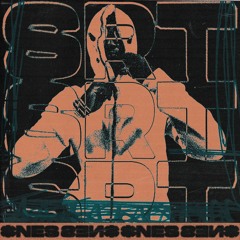 Ken Carson - SRT