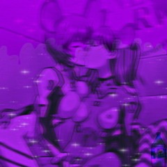 Cartel De Santa - El Raton y El Queso (Slowed and Screwed)