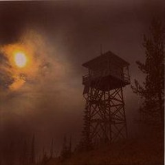 Firewatch