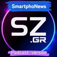 SmartphoNews S4 - Ep38 29.6.2023