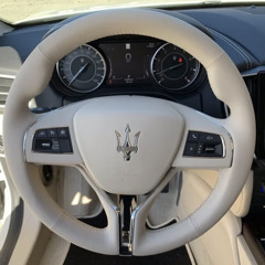 2Speed ft. Turbo (prod. finbow x silo)