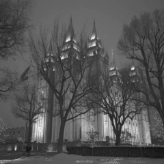 SLC