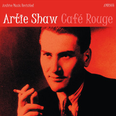 Lindy Hop / Vintage Jazz / Charleston / ...