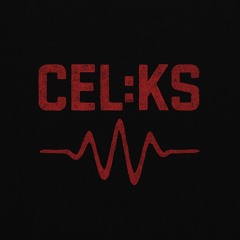 Schranz is my luv language